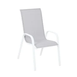 Malindi 6 Seater Garden Dining Set - Grey 10 Malindi 6 Seater Garden Dining Set - Grey -Garden Care Tools Deals Store 12887812 2094843280575635