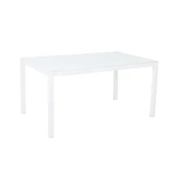 Malindi 6 Seater Garden Dining Set - Grey 11 Malindi 6 Seater Garden Dining Set - Grey -Garden Care Tools Deals Store 12887812 2664843280589813