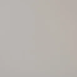 Eloise Bistro Set - Natural 11 Eloise Bistro Set - Natural -Garden Care Tools Deals Store 12888000 1004869180850992