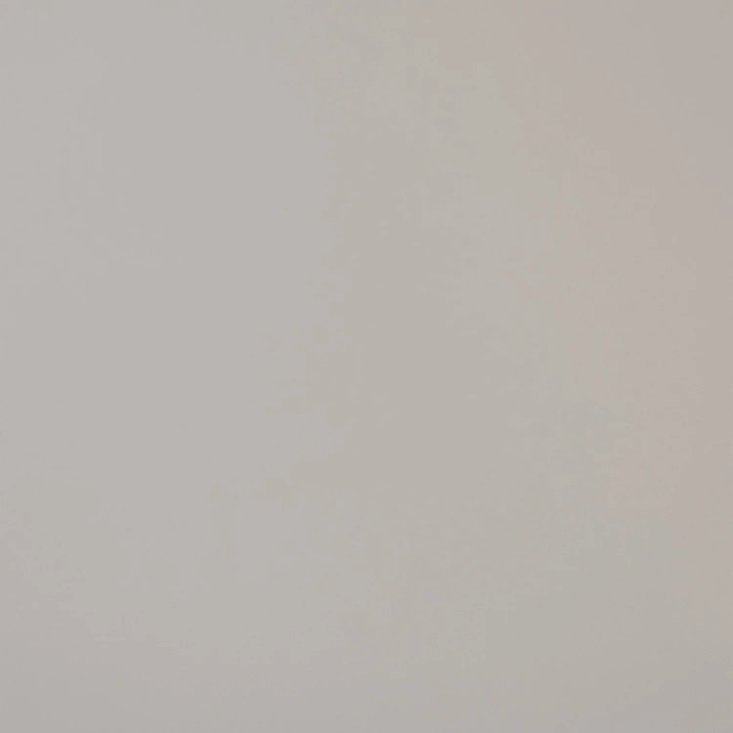 Eloise Bistro Set - Natural 6 Eloise Bistro Set - Natural - Image 6