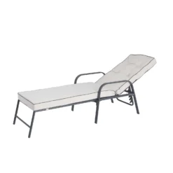 Rowly Sunlounger & Side Table -Garden Care Tools Deals Store 12889179 2144843949217774