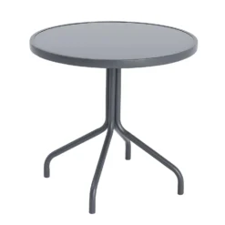 Rowly Sunlounger & Side Table -Garden Care Tools Deals Store 12889179 2574843949201358