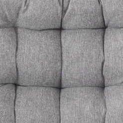 Florence Hanging Egg Chair 9 Florence Hanging Egg Chair -Garden Care Tools Deals Store 12889917 1074843666236831