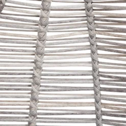 Florence Hanging Egg Chair 8 Florence Hanging Egg Chair -Garden Care Tools Deals Store 12889917 1564843666204155