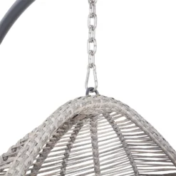 Florence Hanging Egg Chair 7 Florence Hanging Egg Chair -Garden Care Tools Deals Store 12889917 2124843666172040