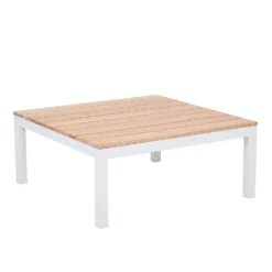 Spirit Metal Garden Corner Sofa Set - Grey -Garden Care Tools Deals Store 12889918 1074846181069253