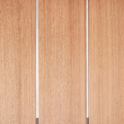 Spirit Metal Garden Corner Sofa Set - Grey -Garden Care Tools Deals Store 12889918 4654869216268344