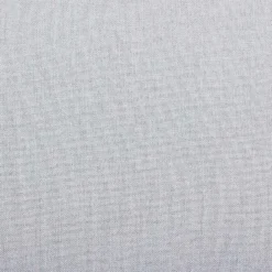 Spirit Metal Garden Corner Sofa Set - Grey -Garden Care Tools Deals Store 12889918 9894846181105040