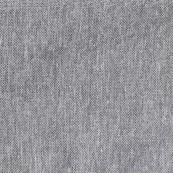 3 Seater Swing Seat -Garden Care Tools Deals Store 12889931 2734843666508877