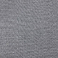 3 Seater Swing Seat -Garden Care Tools Deals Store 12889931 7734843666494912