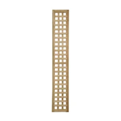 Forest Prem Framed Trellis - 180x30cm - 5pk
