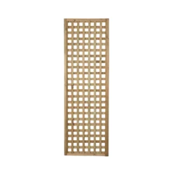 Forest Prem Framed Trellis - 180x60cm - 6pk