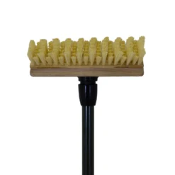 Charles Bentley Charnwood Deck Scrub With Scraper - 228mm 9 Charles Bentley Charnwood Deck Scrub With Scraper - 228mm -Garden Care Tools Deals Store 12890888 1884915831176783