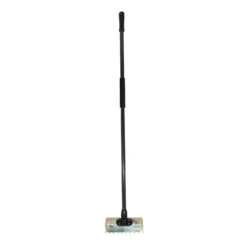 Charles Bentley Charnwood Deck Scrub With Scraper - 228mm 8 Charles Bentley Charnwood Deck Scrub With Scraper - 228mm -Garden Care Tools Deals Store 12890888 2284915831141095