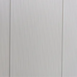 Keter Premier Jumbo Outdoor Garden Storage Shed 2020L - Grey -Garden Care Tools Deals Store 12890915 1644900063698771