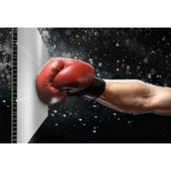 Keter Premier Jumbo Outdoor Garden Storage Shed 2020L - Grey -Garden Care Tools Deals Store 12890915 2914855738349409