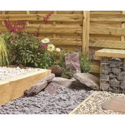 Heavy Duty Weed Blocker - 10 X 1m 5 Heavy Duty Weed Blocker - 10 X 1m -Garden Care Tools Deals Store 12891093 8294843951449714