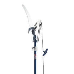 Spear & Jackson Razorsharp Telescopic Tree Pruner 7 Spear & Jackson Razorsharp Telescopic Tree Pruner -Garden Care Tools Deals Store 12892093 6095000629618791