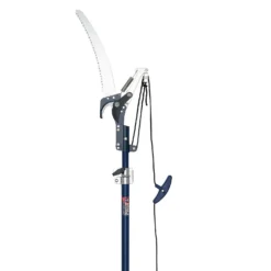 Spear & Jackson Razorsharp Telescopic Tree Pruner 9 Spear & Jackson Razorsharp Telescopic Tree Pruner -Garden Care Tools Deals Store 12892093 7575000629651524