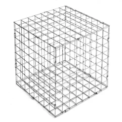 Kelkay Garden Gabion -Garden Care Tools Deals Store 12932491 1224851360039294