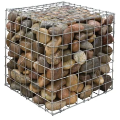 Kelkay Garden Gabion -Garden Care Tools Deals Store 12932491 5024851360010275