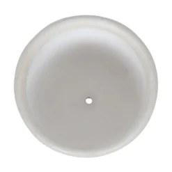 Modern Ceramic Planter - Large -Garden Care Tools Deals Store 13050707 1294935273611961