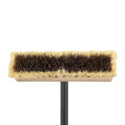 Charles Bentley 300mm Dual Fill Garden Broom -Garden Care Tools Deals Store 13156876 7344936630186986