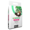 Homebase Peat Free Houseplant Compost -10L