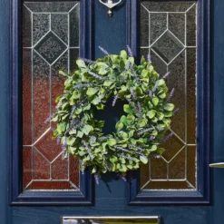 Garden Care Tools Deals Store -Garden Care Tools Deals Store 13280778 1454932211157451