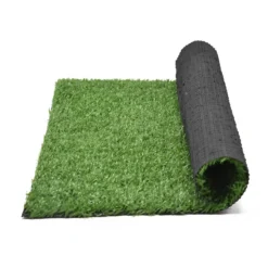 Utility Artificial Grass Mat - 1m -Garden Care Tools Deals Store 13294915 8324921533437286
