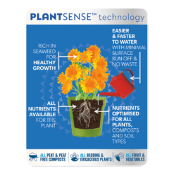 Westland Boost All Purpose Plant Food 1L -Garden Care Tools Deals Store 13411841 1554971590892285