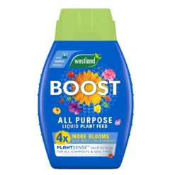 Westland Boost All Purpose Plant Food 1L