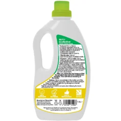 Ecofective Organic Compost Maker - 1L + 50% Extra Free -Garden Care Tools Deals Store 13432727 1524934747681745