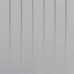 Keter Ace Outdoor Garden Storage Box 124 X 55 X 62.5 Cm - Grey And Black -Garden Care Tools Deals Store 13432924 1494947994630242