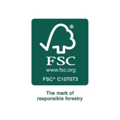 Anchor Fast FSC Milldale Swing Seat With Arbour -Garden Care Tools Deals Store 13452039 1844931991637491