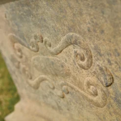 RHS Hyde Water Feature -Garden Care Tools Deals Store 13452059 2024930130366478