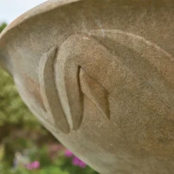 RHS Hyde Water Feature -Garden Care Tools Deals Store 13452059 2054930130410002