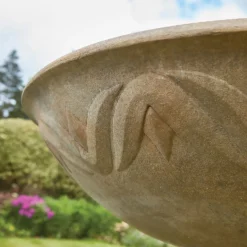 RHS Hyde Water Feature -Garden Care Tools Deals Store 13452059 2094930130317935