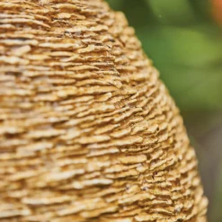 Stylish Fountains Cotswold Sun Water Feature 8 Stylish Fountains Cotswold Sun Water Feature -Garden Care Tools Deals Store 13452060 1364930130318613