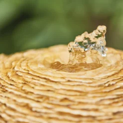 Stylish Fountains Cotswold Sun Water Feature 9 Stylish Fountains Cotswold Sun Water Feature -Garden Care Tools Deals Store 13452060 2074930130355552