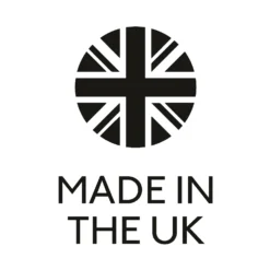 Anchor Fast FSC Weydale Rustic Alcove Garden Seat -Garden Care Tools Deals Store 13452072 9104929385218798