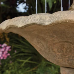 RHS Harlow Water Feature -Garden Care Tools Deals Store 13452079 1694930130386506