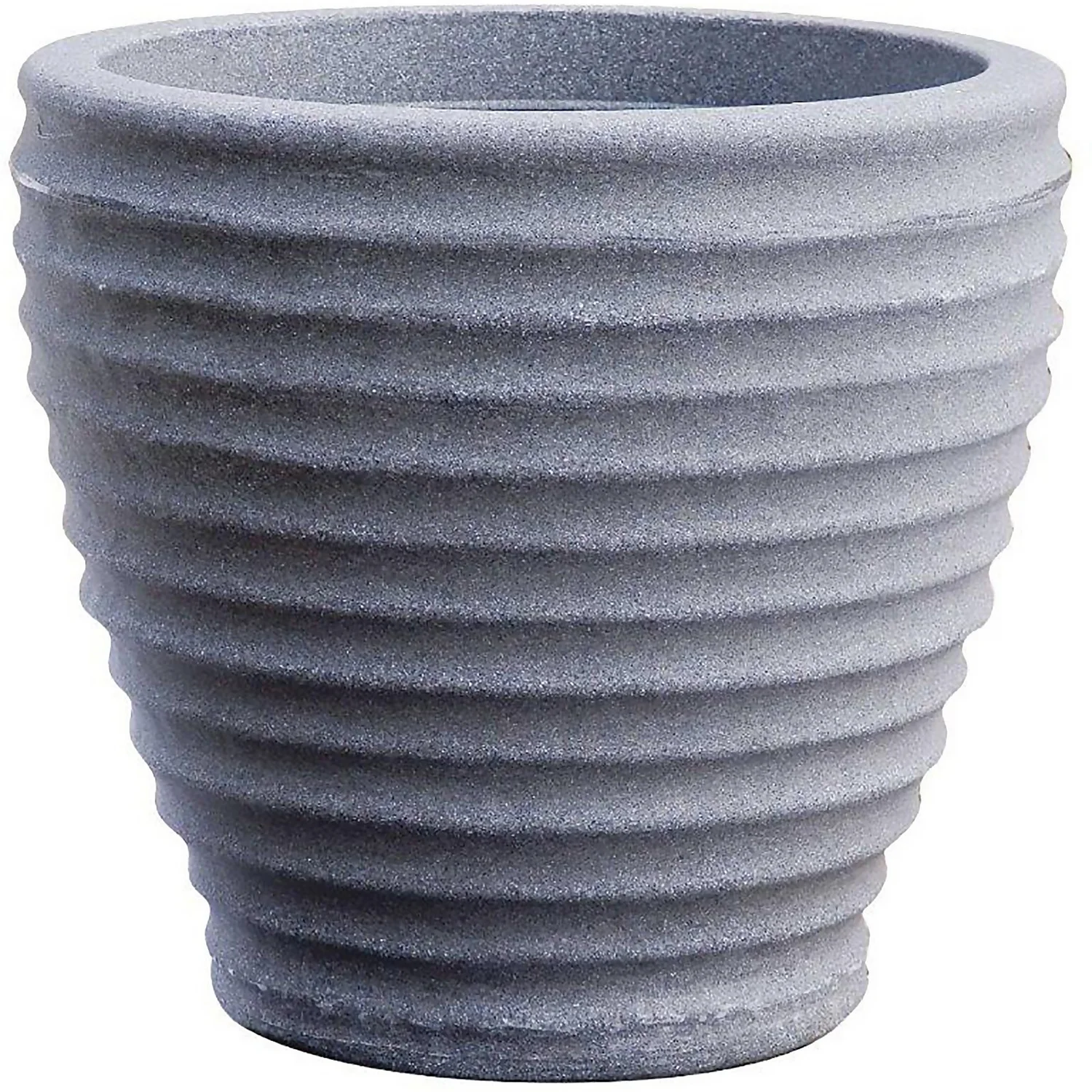 Large Moroccan Planter - 58cm 1 Large Moroccan Planter - 58cm