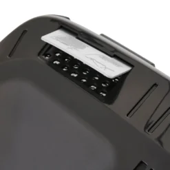 Atco 166cc Classic 20S Petrol Lawn Mower- 51cm 16 Atco 166cc Classic 20S Petrol Lawn Mower- 51cm -Garden Care Tools Deals Store 13483564 1364932703987182