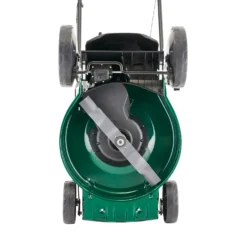 Atco 166cc Classic 20S Petrol Lawn Mower- 51cm 19 Atco 166cc Classic 20S Petrol Lawn Mower- 51cm -Garden Care Tools Deals Store 13483564 1594932704107353