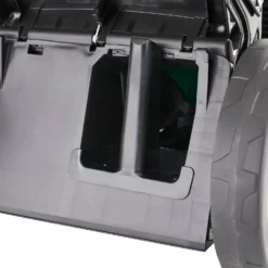 Atco 166cc Classic 20S Petrol Lawn Mower- 51cm 17 Atco 166cc Classic 20S Petrol Lawn Mower- 51cm -Garden Care Tools Deals Store 13483564 1874932704029659