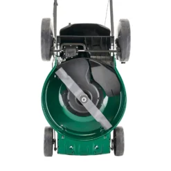 Atco 166cc Classic 20S Petrol Lawn Mower- 51cm 18 Atco 166cc Classic 20S Petrol Lawn Mower- 51cm -Garden Care Tools Deals Store 13483564 5464932704072109