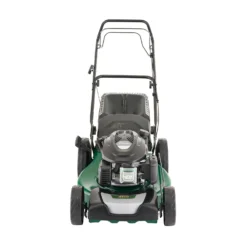 Atco 166cc Classic 20S Petrol Lawn Mower- 51cm 14 Atco 166cc Classic 20S Petrol Lawn Mower- 51cm -Garden Care Tools Deals Store 13483564 6784932703923594