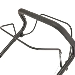 Atco 139cc Liner 16S Petrol Lawn Mower - 41cm -Garden Care Tools Deals Store 13486581 1704932697880778