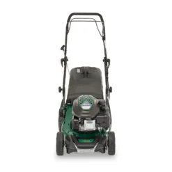 Atco 139cc Liner 16S Petrol Lawn Mower - 41cm -Garden Care Tools Deals Store 13486581 1914932697782246